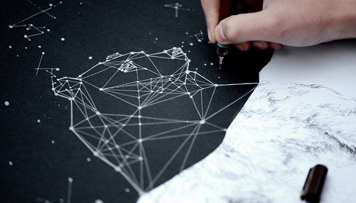 手机号轰炸在线