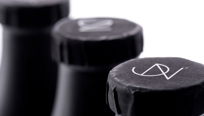 帮您管理资源的电话压测工具