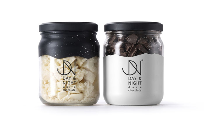 安全防护的电话压测工具