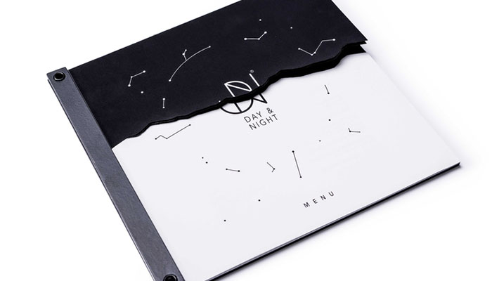 官方正版授权软件的轰炸手机短信网站