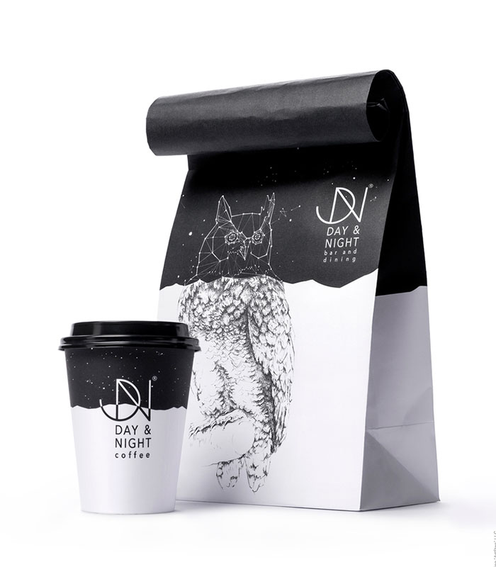 虚拟号码短信发送平台