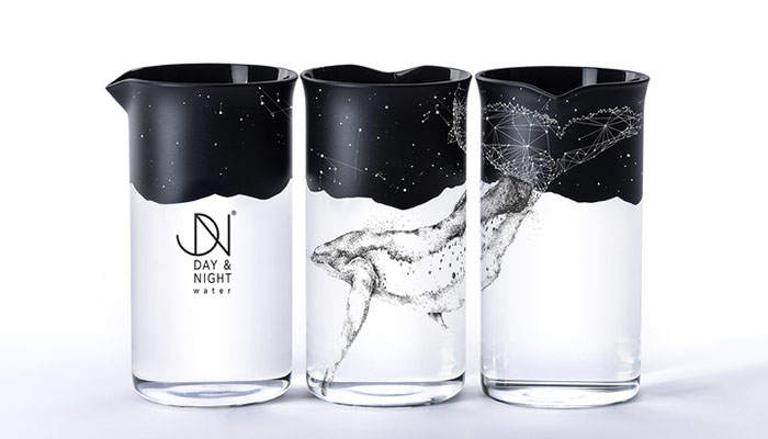 短信轰炸机网页版在线