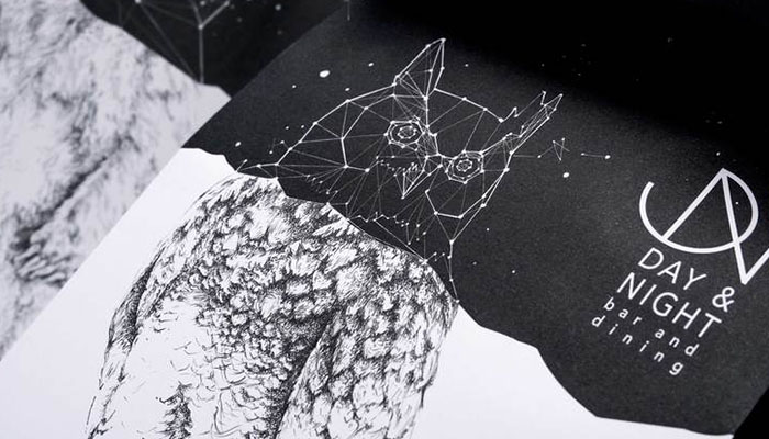 轰炸手机短信软件