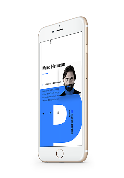 虚拟点卡充值的电话压测工具