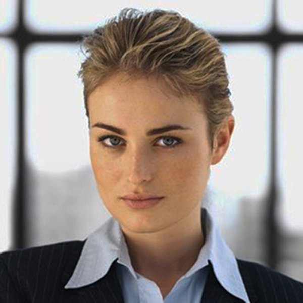 【使用教程】简单的轰炸手机短信网站